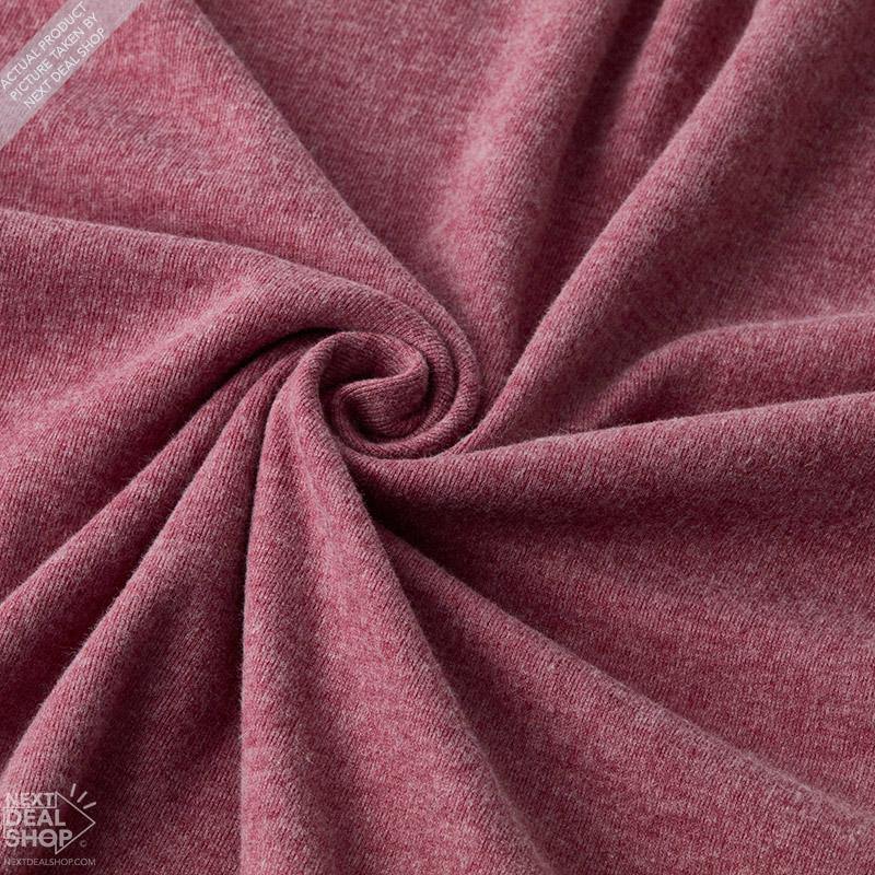 Blusa Feminina Ancha